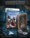 Assassins Creed Black Flag (PS5)