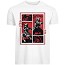 Suchfilter f�r Merchandise