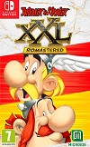 Asterix und Obelix XXL Romastered (Switch)
