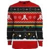 Atari Xmas Pullover (Merchandise)