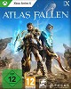 NÄCHSTE WOCHE NEU: Atlas Fallen PS5/XBX