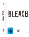 BLEACH (Bluray)