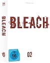 BLEACH (Bluray)
