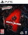 Back 4 Blood (PS5™)