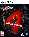 Back 4 Blood (PS5)