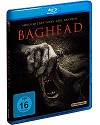 Baghead (Bluray)