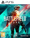 Battlefield 2042 (PS5™)