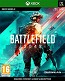 Battlefield 2042 für Merch, PS4, PS5™, Xbox Series X