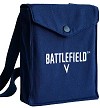 Battlefield 5 Fan Bag (Merchandise)