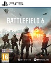 Battlefield 6 (PS5)