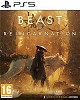 Beast of Reincarnation