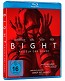 Suchfilter f�r Movie