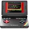 Blaze Evercade Handheld (Gaming Zubeh�r)