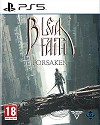 Bleak Faith Forsaken (PS5)