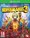 Borderlands 3 (Xbox One)