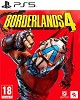 Borderlands 4