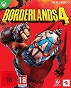 Borderlands 4 (Xbox)