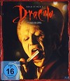 Bram Stokers Dracula (Bluray)
