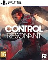 CONTROL Resonant (PS5)