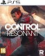 CONTROL Resonant