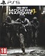 Call of Duty: Modern Warfare 4