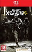 Call of Duty: Modern Warfare 4