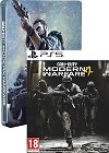 Call of Duty: Modern Warfare 4 (PS5)