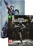 Call of Duty: Modern Warfare 4