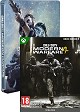 Call of Duty: Modern Warfare 4