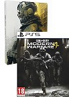 Call of Duty: Modern Warfare 4 (PS5)
