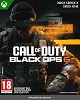 Call of Duty: Black Ops 6