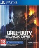 Call of Duty: Black Ops 7