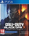 Call of Duty: Black Ops 7 (PS4)