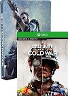 Call of Duty: Black Ops Cold War (Xbox Series X)