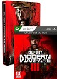 Modern Warfare III [100% PEGI uncut] BETA EARLY ACCESS