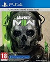 Call of Duty: Modern Warfare II (PS4)