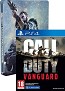 Call of Duty WWII Vanguard für PS4, PS5™, Xbox Series X