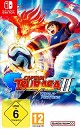 Captain Tsubasa 2: World Fighters