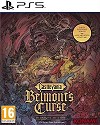 Castlevania: Belmonts Curse (PS5)