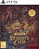 Castlevania: Belmonts Curse