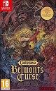 Castlevania: Belmonts Curse