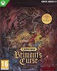 Castlevania: Belmonts Curse