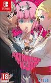 Catherine Full Body (Switch)