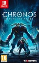 Chronos: Before the Ashes