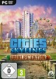 Cities: Skylines Parklife Edition