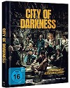 City of Darkness (4K Ultra HD)