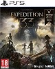 Clair Obscur: Expedition 33