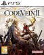 Code Vein II