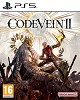Code Vein II
