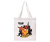 Crash Bandicoot 4: Its About Time (Merchandise)